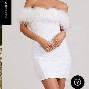 Club L London
